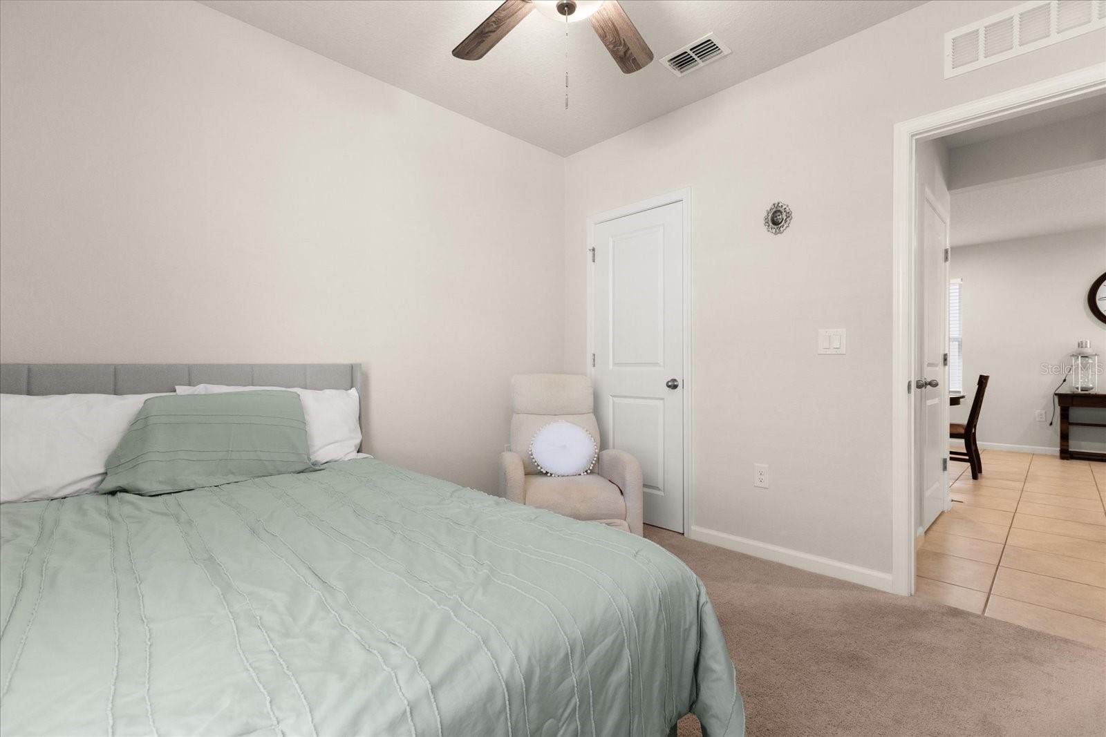 1580 EUCALYPTUS WAY, DAVENPORT, FL, 33837