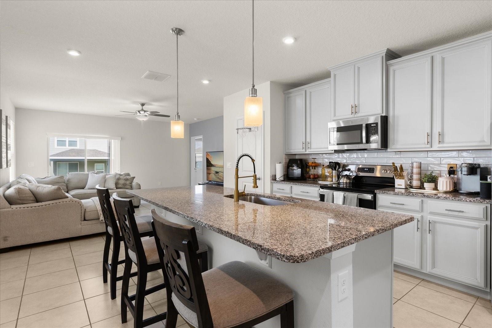 1580 EUCALYPTUS WAY, DAVENPORT, FL, 33837