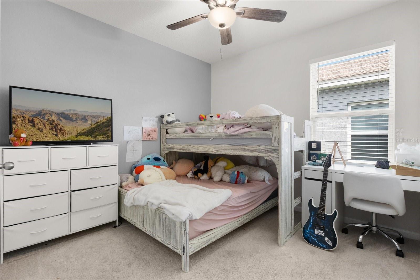 1580 EUCALYPTUS WAY, DAVENPORT, FL, 33837