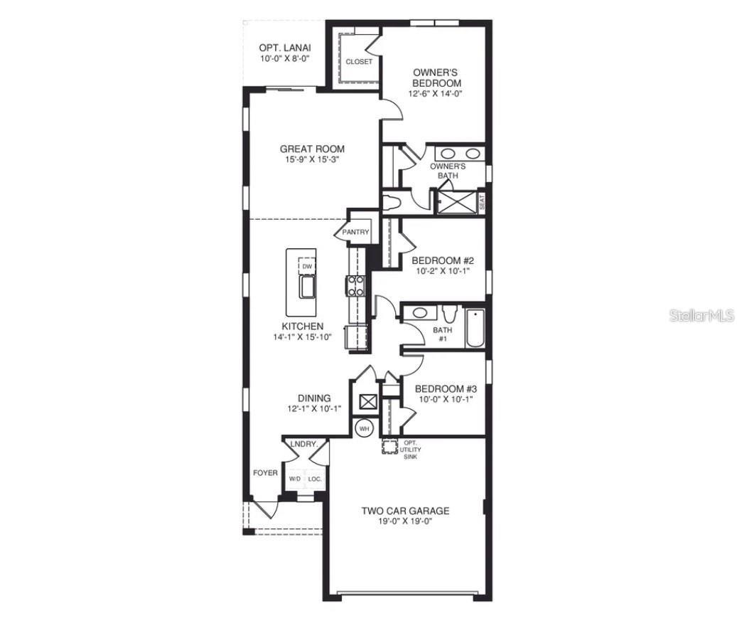 1580 EUCALYPTUS WAY, DAVENPORT, FL, 33837