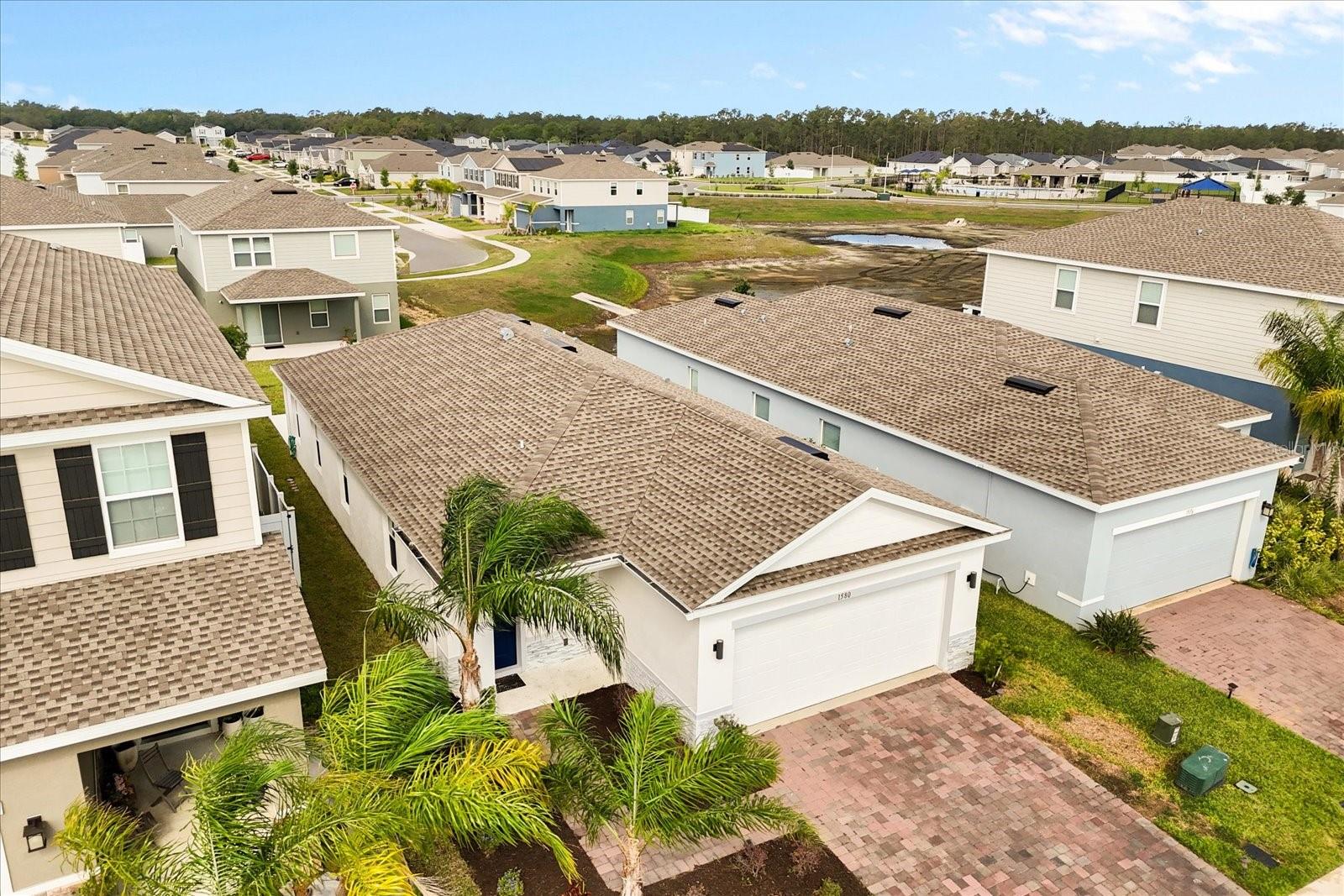 1580 EUCALYPTUS WAY, DAVENPORT, FL, 33837
