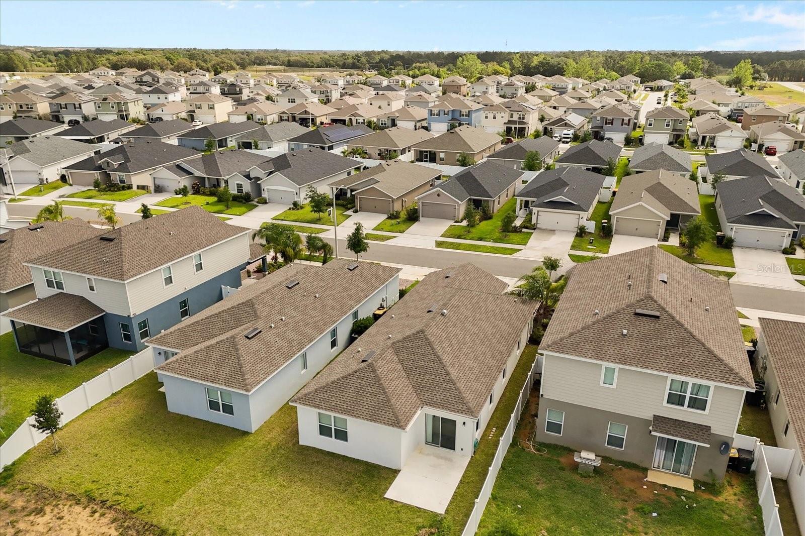 1580 EUCALYPTUS WAY, DAVENPORT, FL, 33837