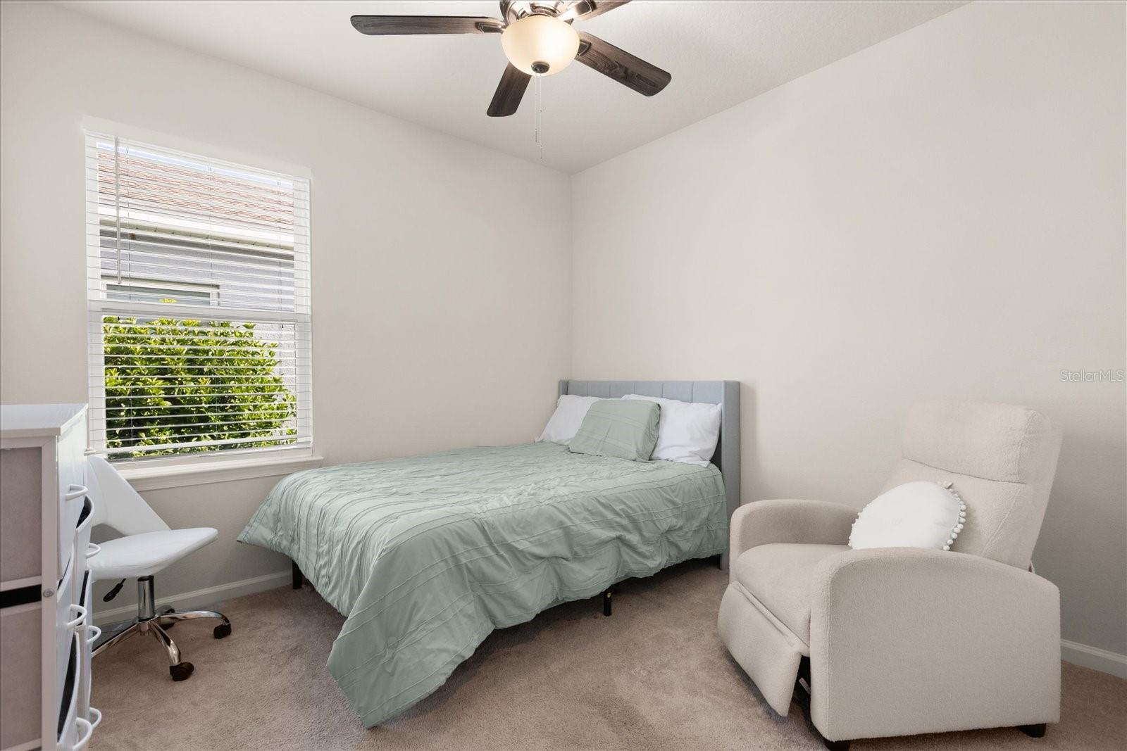 1580 EUCALYPTUS WAY, DAVENPORT, FL, 33837