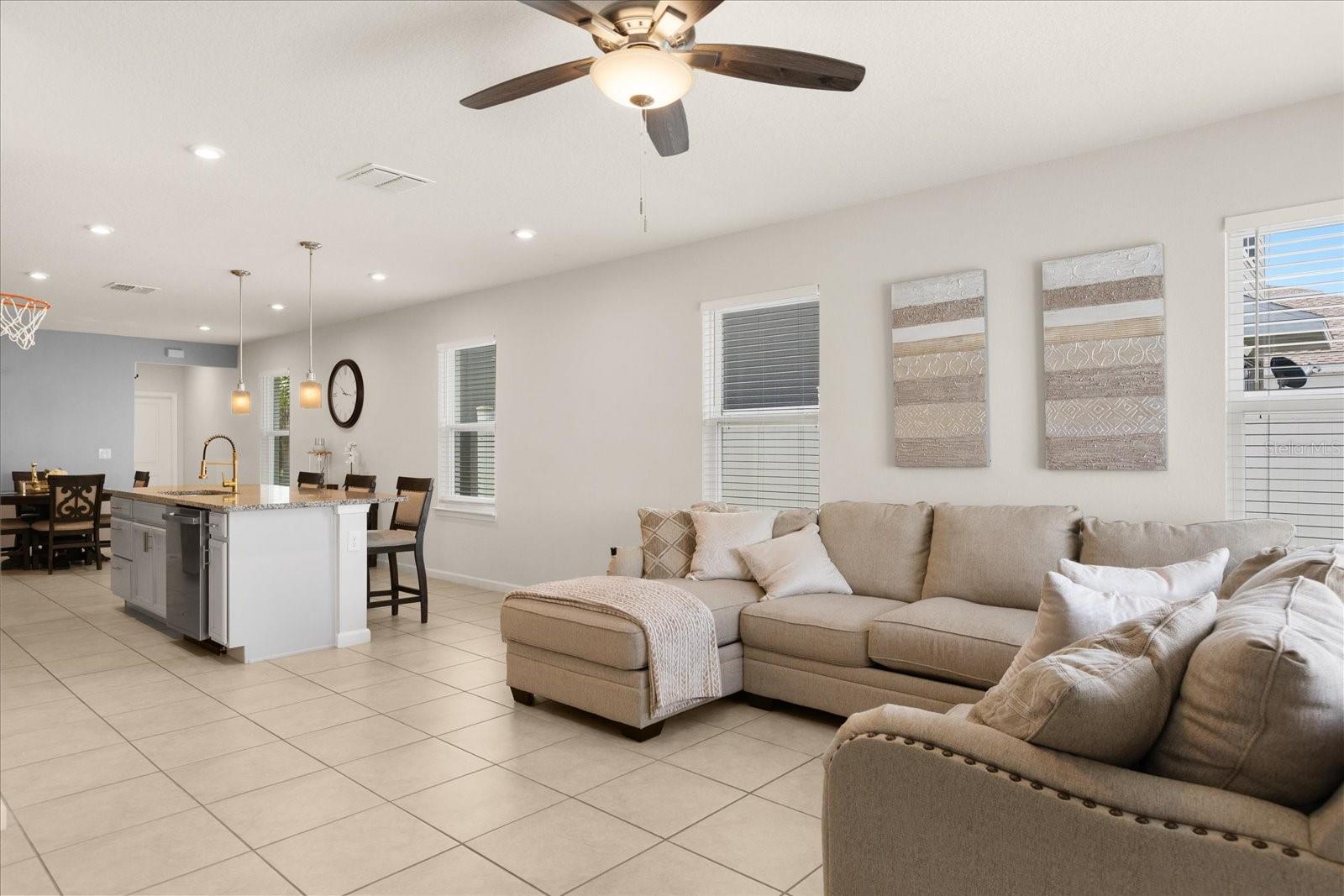 1580 EUCALYPTUS WAY, DAVENPORT, FL, 33837