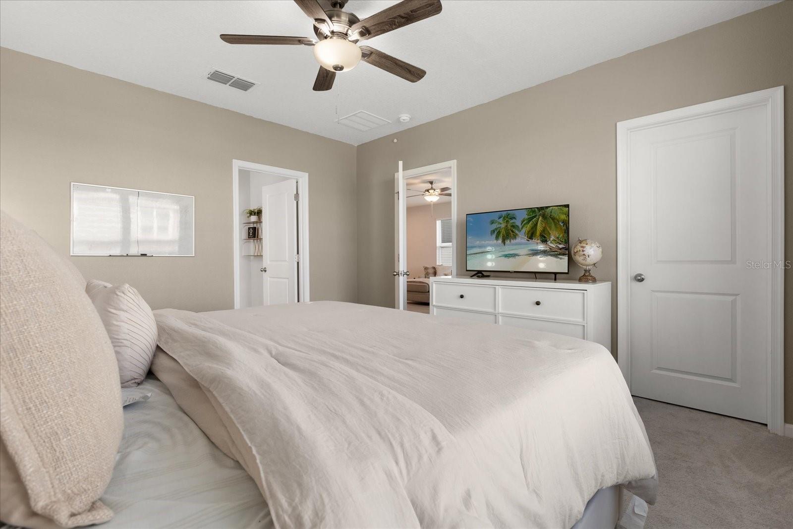 1580 EUCALYPTUS WAY, DAVENPORT, FL, 33837
