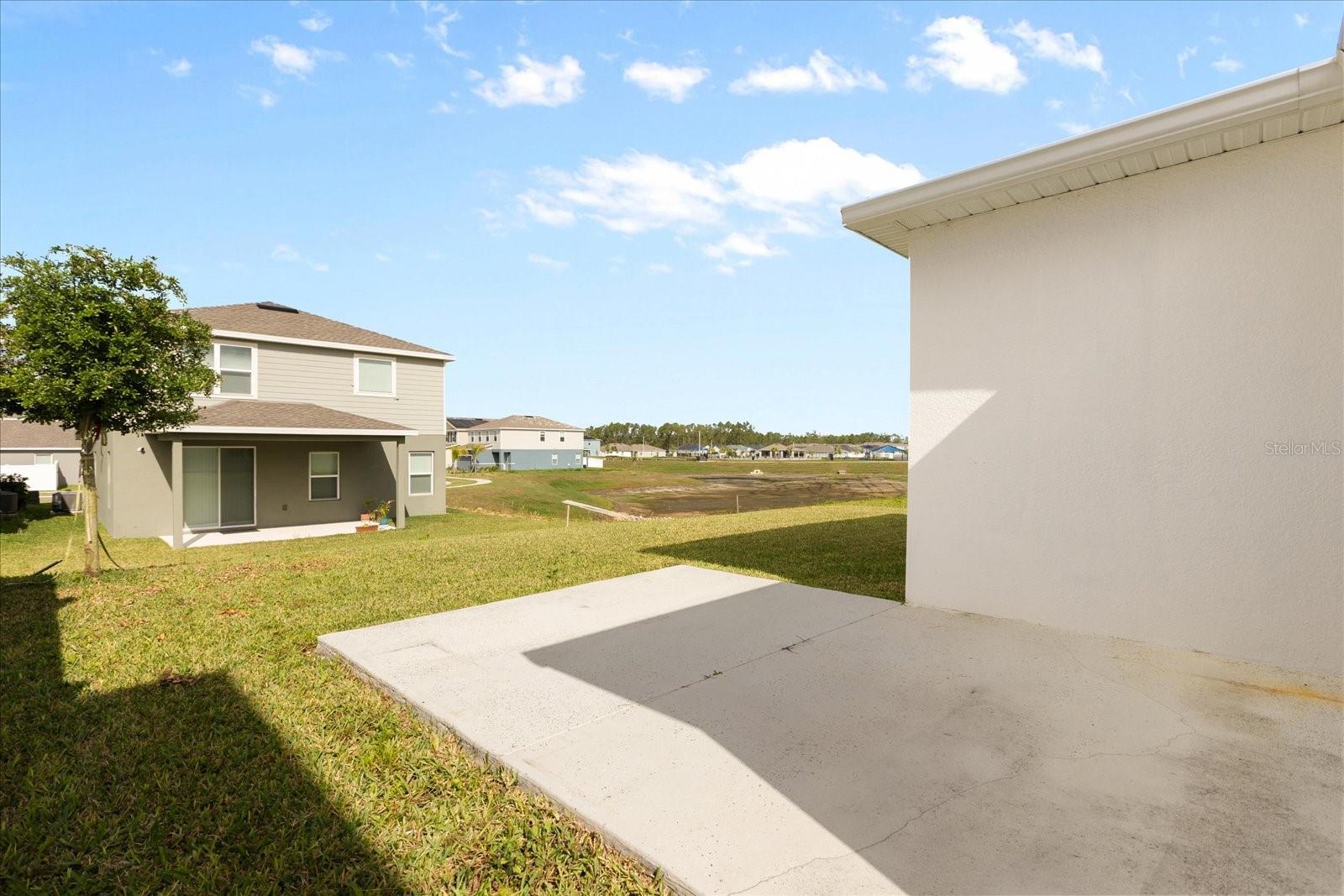 1580 EUCALYPTUS WAY, DAVENPORT, FL, 33837