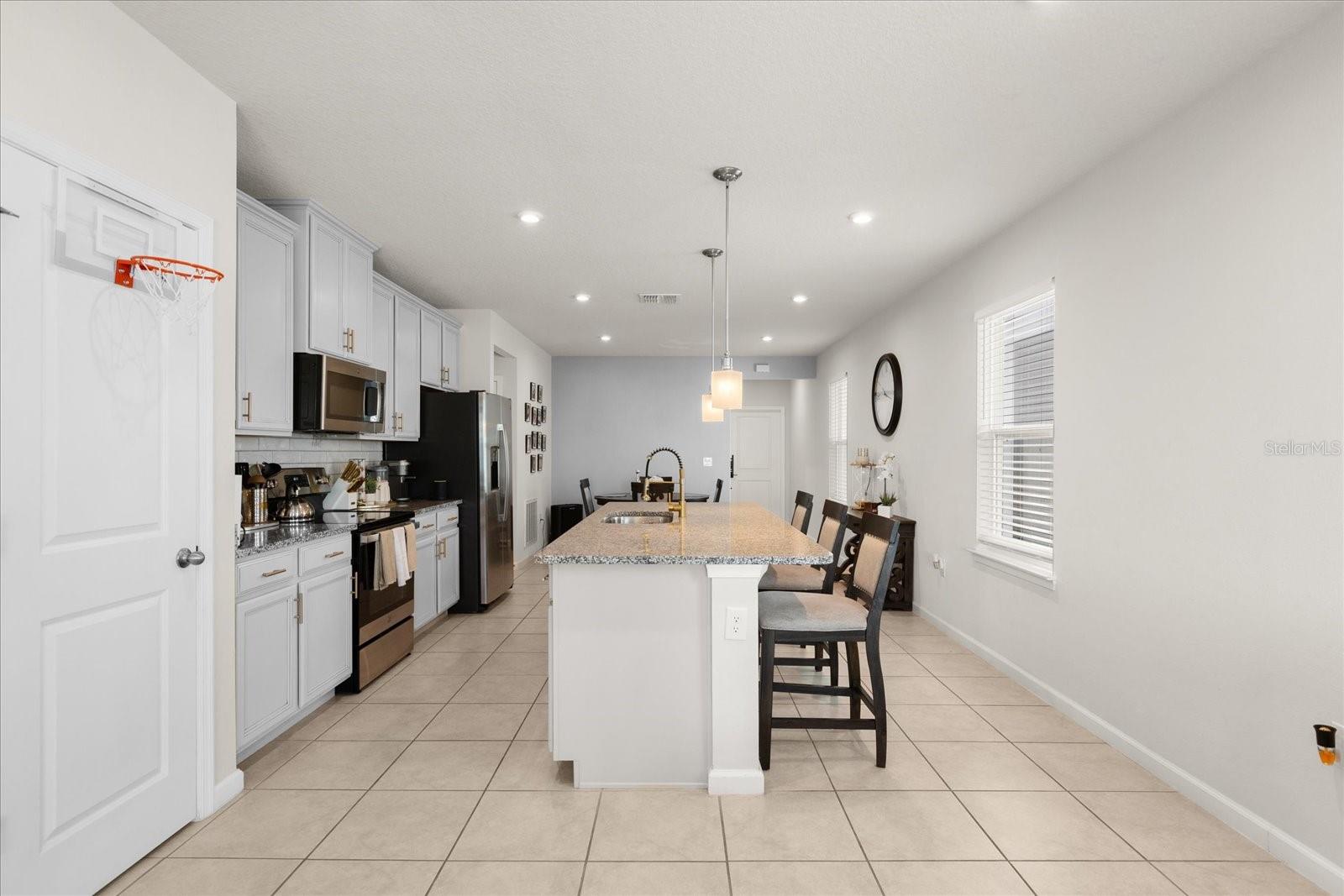 1580 EUCALYPTUS WAY, DAVENPORT, FL, 33837