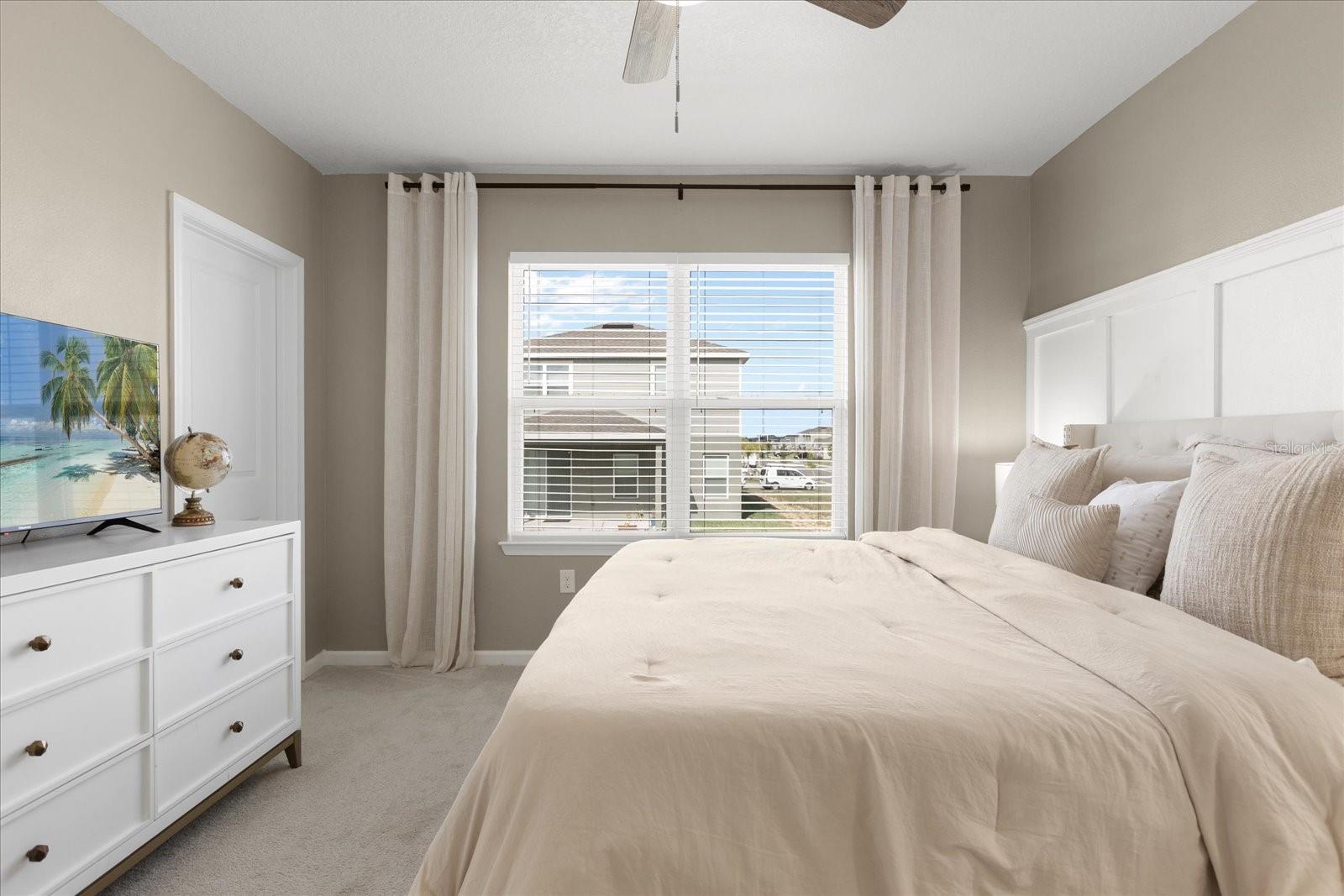 1580 EUCALYPTUS WAY, DAVENPORT, FL, 33837