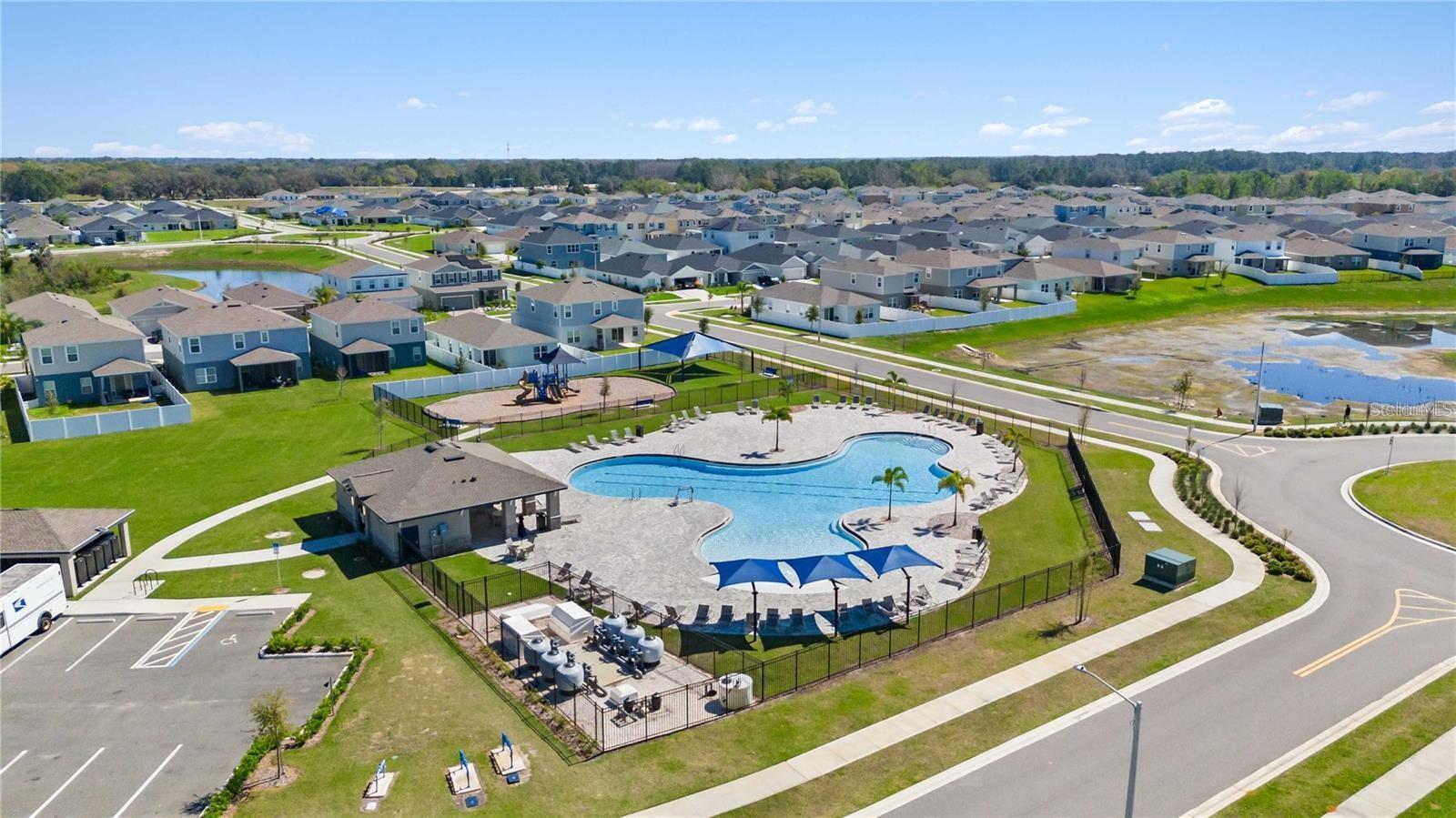 1580 EUCALYPTUS WAY, DAVENPORT, FL, 33837