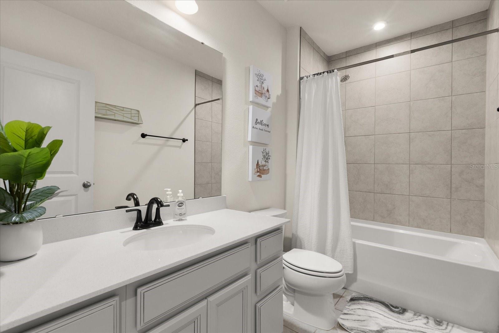 1580 EUCALYPTUS WAY, DAVENPORT, FL, 33837