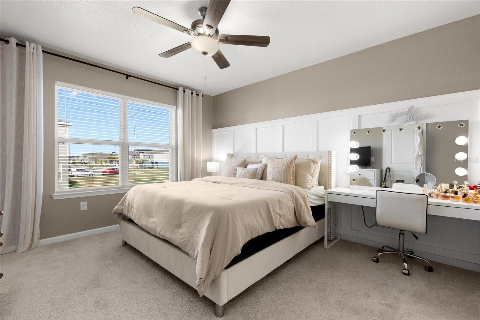 1580 EUCALYPTUS WAY, DAVENPORT, FL, 33837
