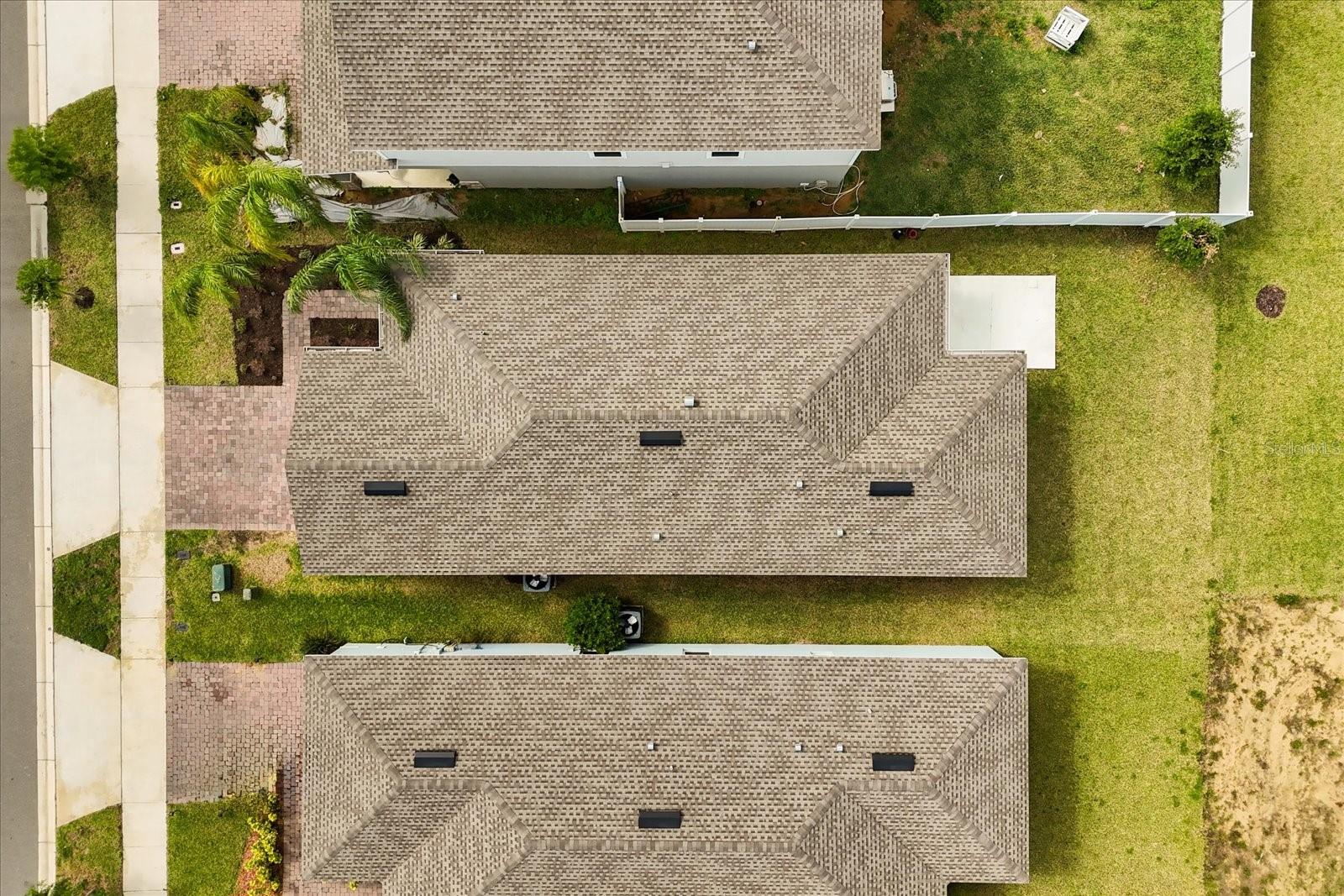 1580 EUCALYPTUS WAY, DAVENPORT, FL, 33837