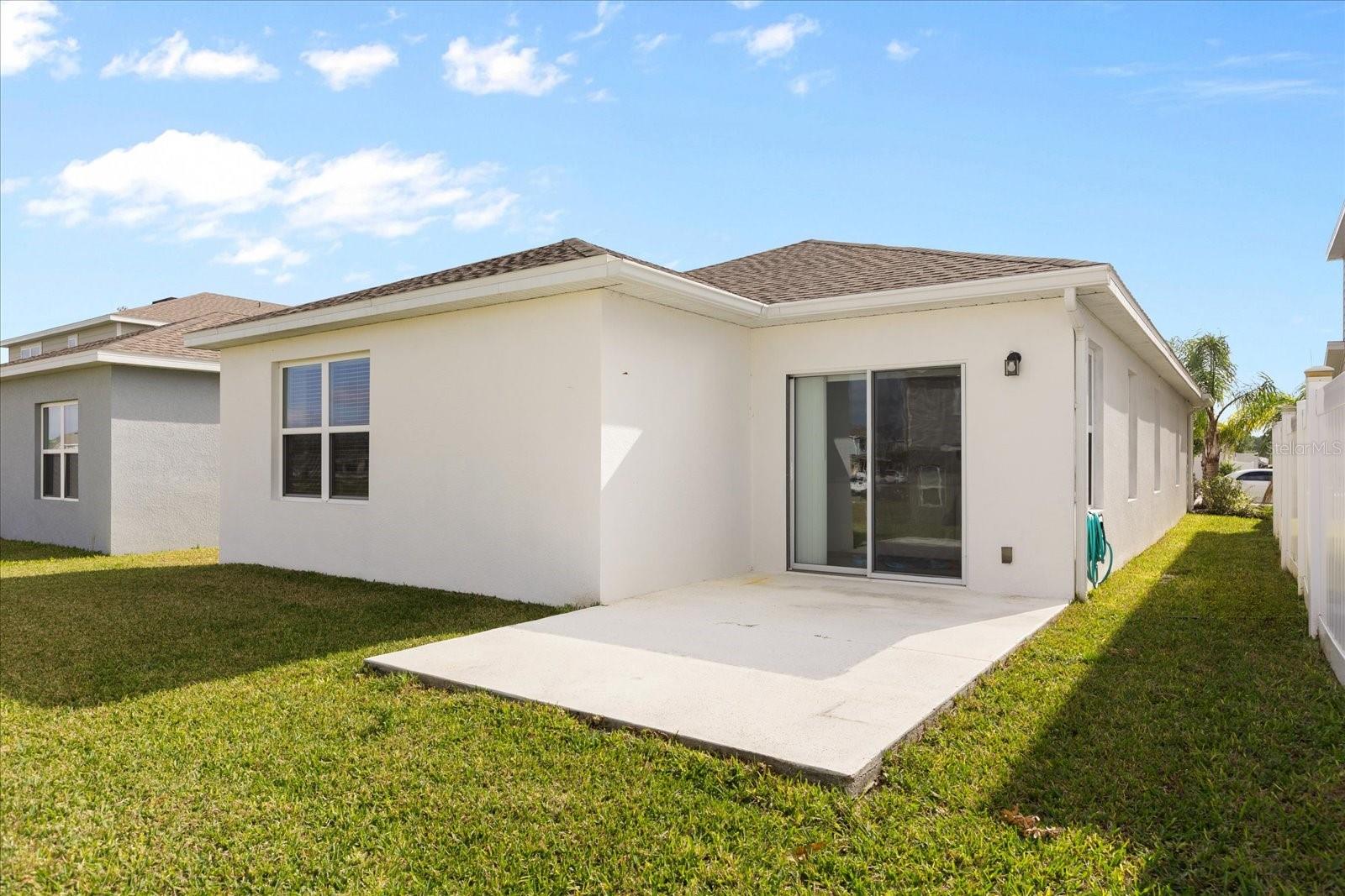 1580 EUCALYPTUS WAY, DAVENPORT, FL, 33837