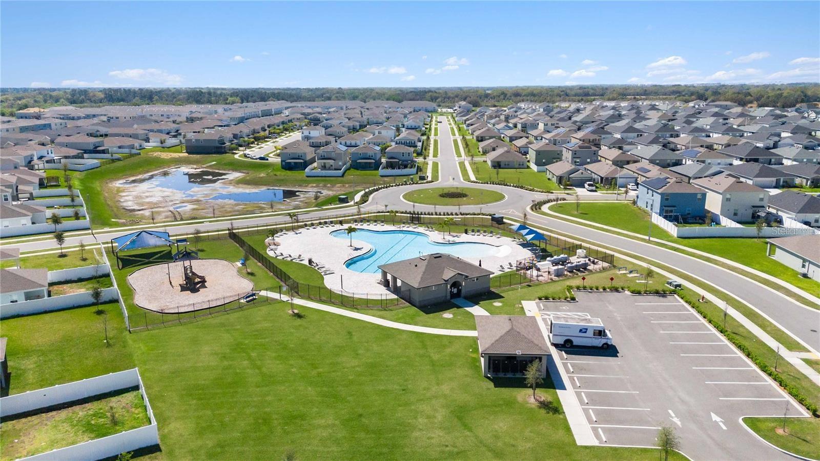 1580 EUCALYPTUS WAY, DAVENPORT, FL, 33837