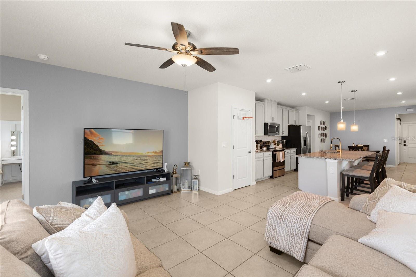 1580 EUCALYPTUS WAY, DAVENPORT, FL, 33837