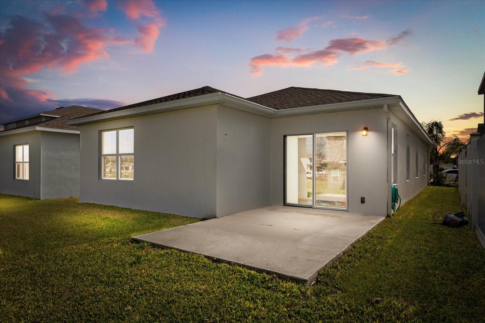 1580 EUCALYPTUS WAY, DAVENPORT, FL, 33837