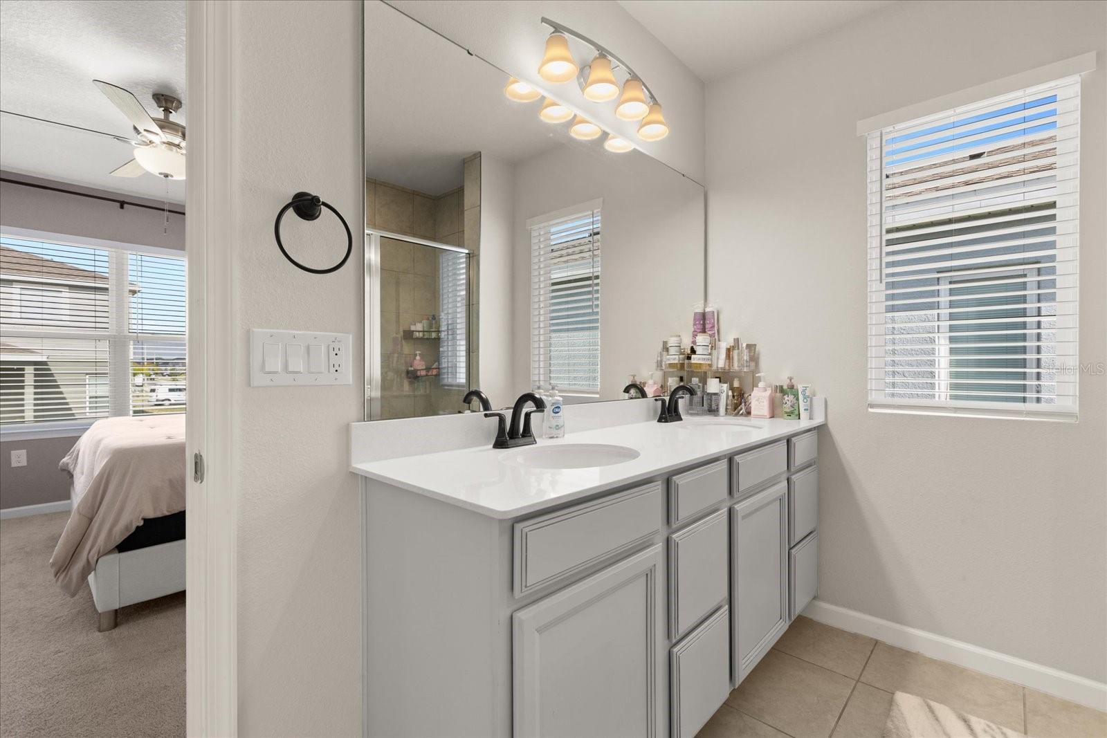 1580 EUCALYPTUS WAY, DAVENPORT, FL, 33837