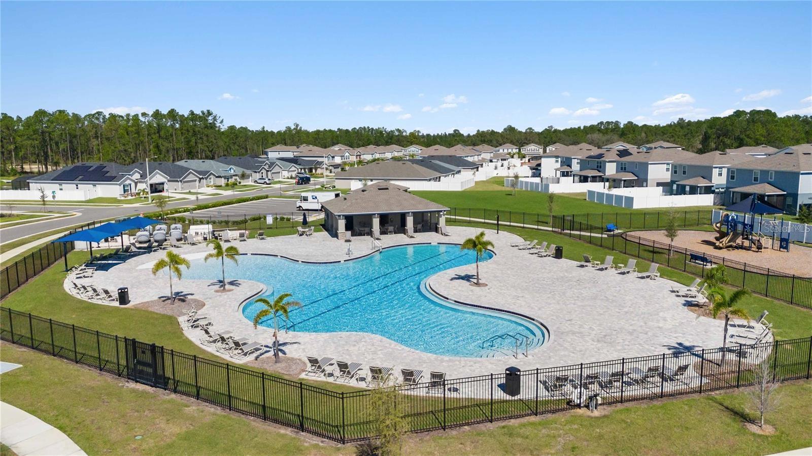1580 EUCALYPTUS WAY, DAVENPORT, FL, 33837