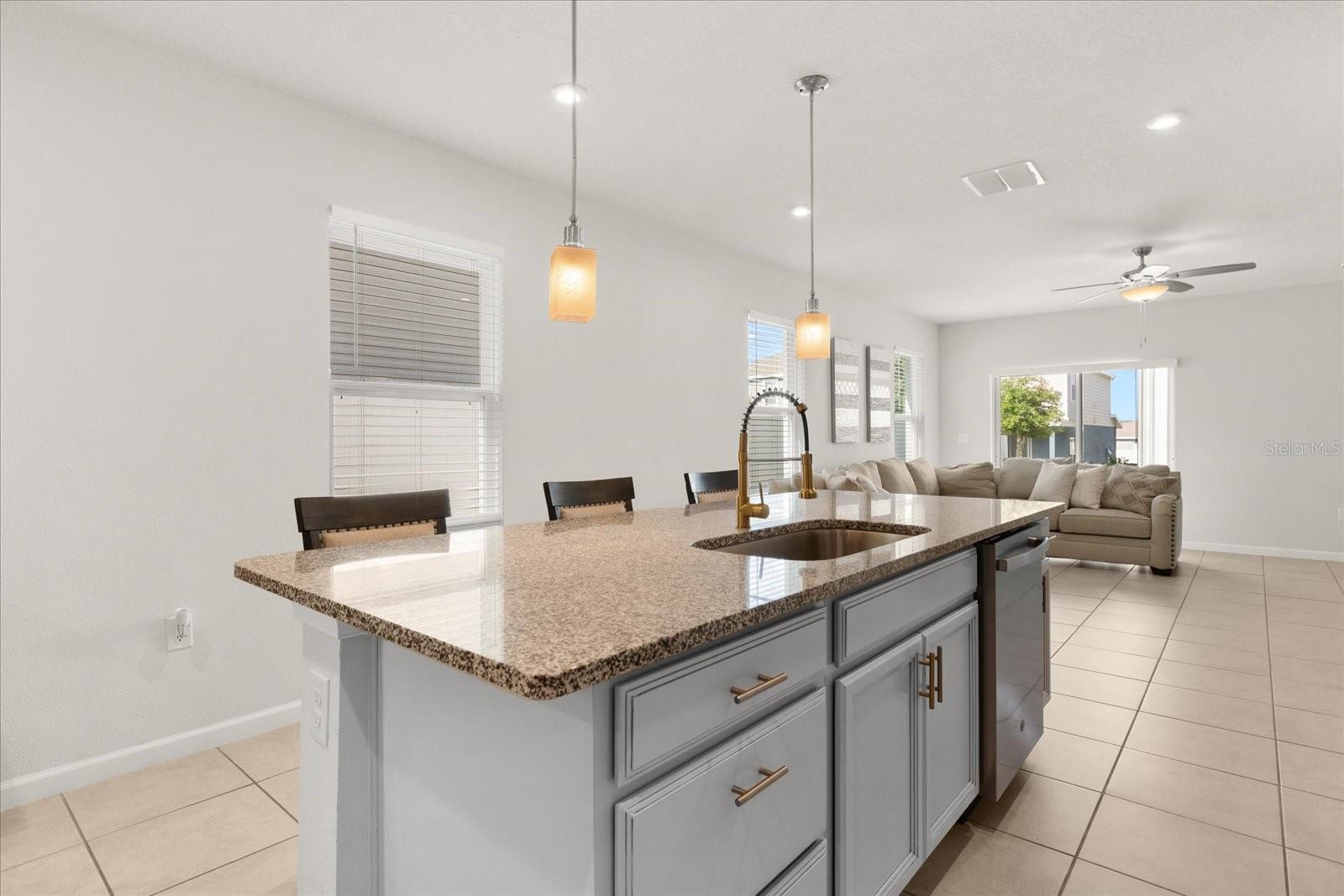1580 EUCALYPTUS WAY, DAVENPORT, FL, 33837