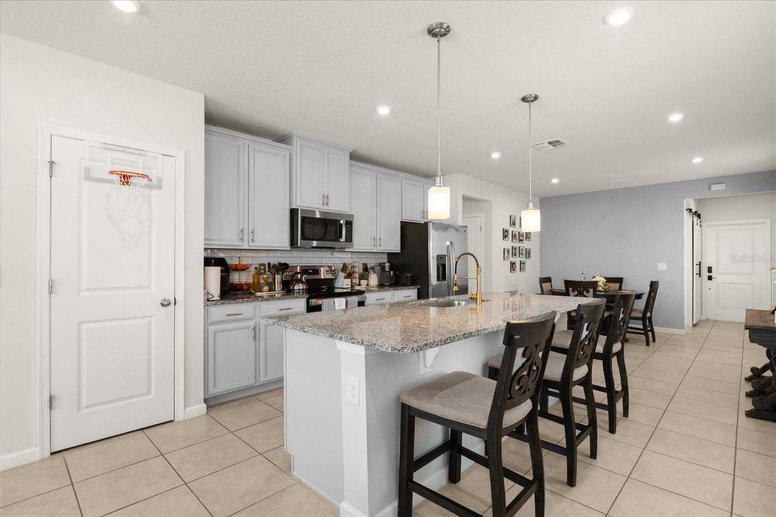 1580 EUCALYPTUS WAY, DAVENPORT, FL, 33837