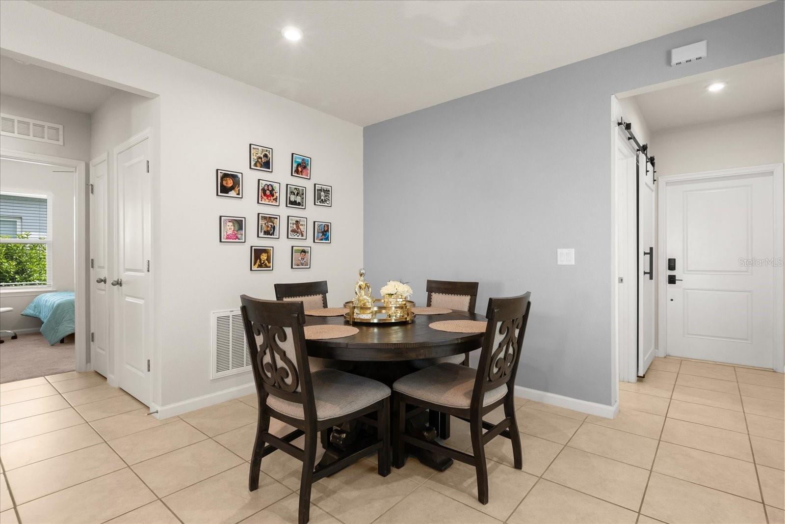 1580 EUCALYPTUS WAY, DAVENPORT, FL, 33837