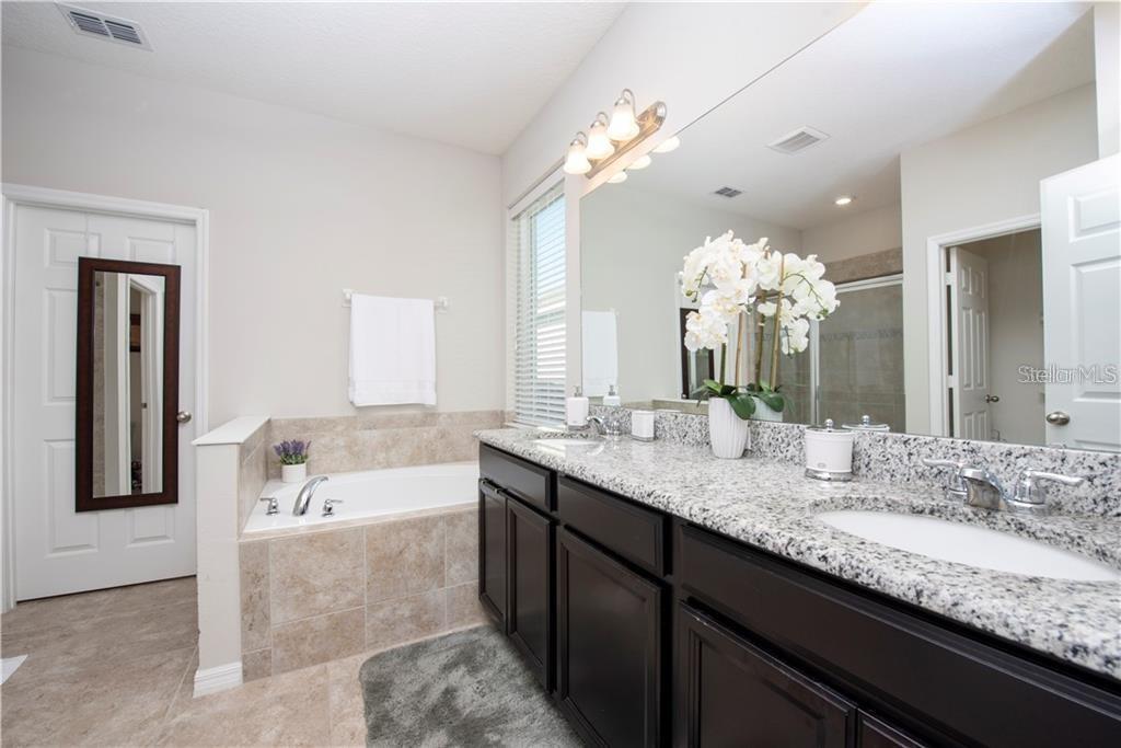 4208 CYPRESS GLADES LN, ORLANDO, FL, 32824