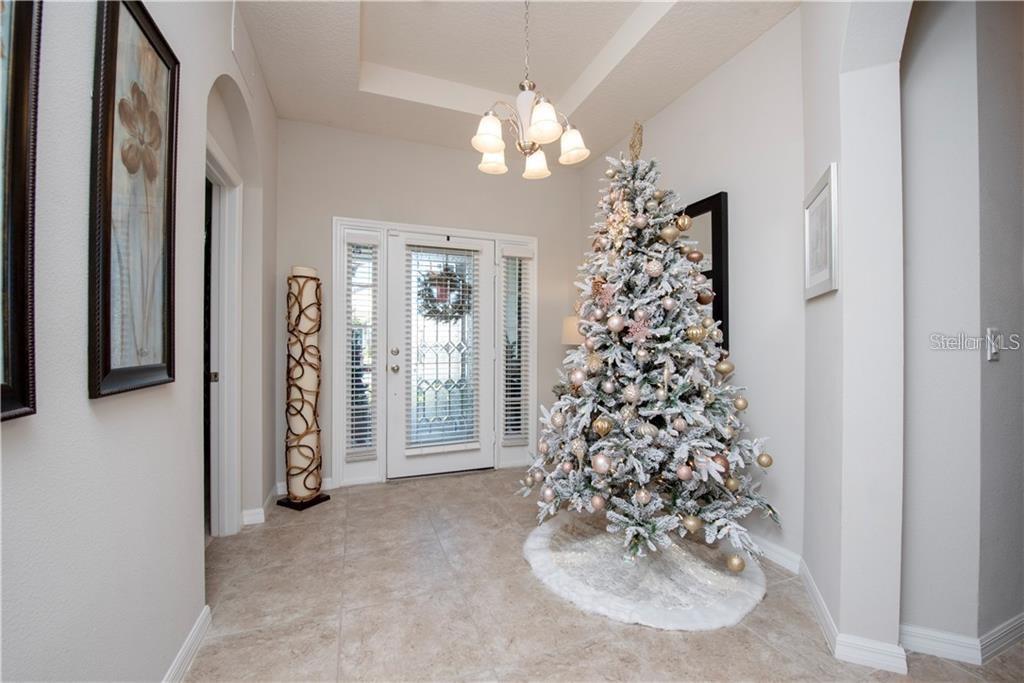 4208 CYPRESS GLADES LN, ORLANDO, FL, 32824