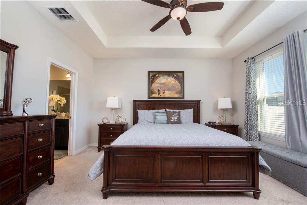 4208 CYPRESS GLADES LN, ORLANDO, FL, 32824