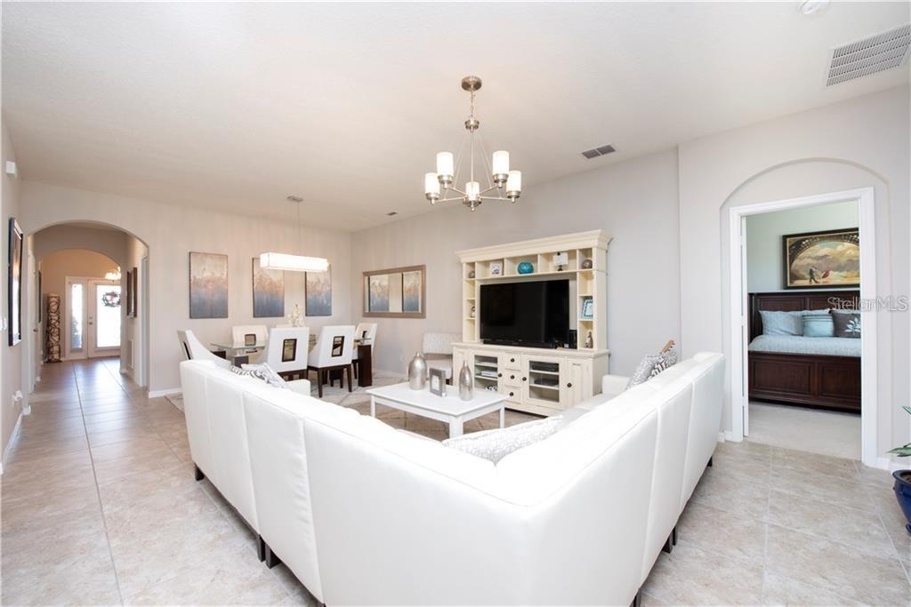 4208 CYPRESS GLADES LN, ORLANDO, FL, 32824