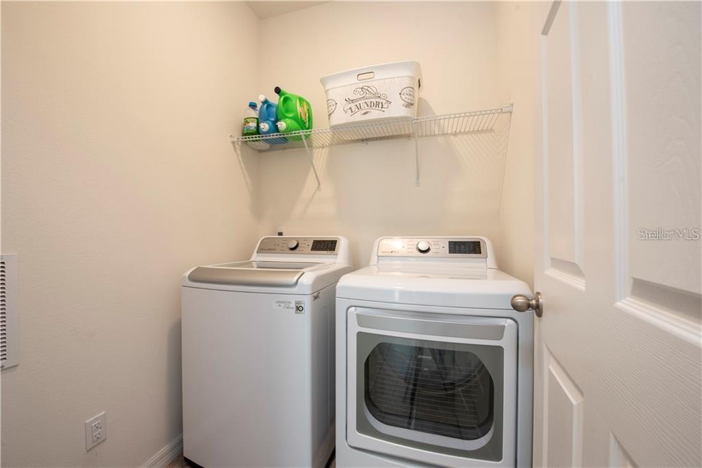 4208 CYPRESS GLADES LN, ORLANDO, FL, 32824