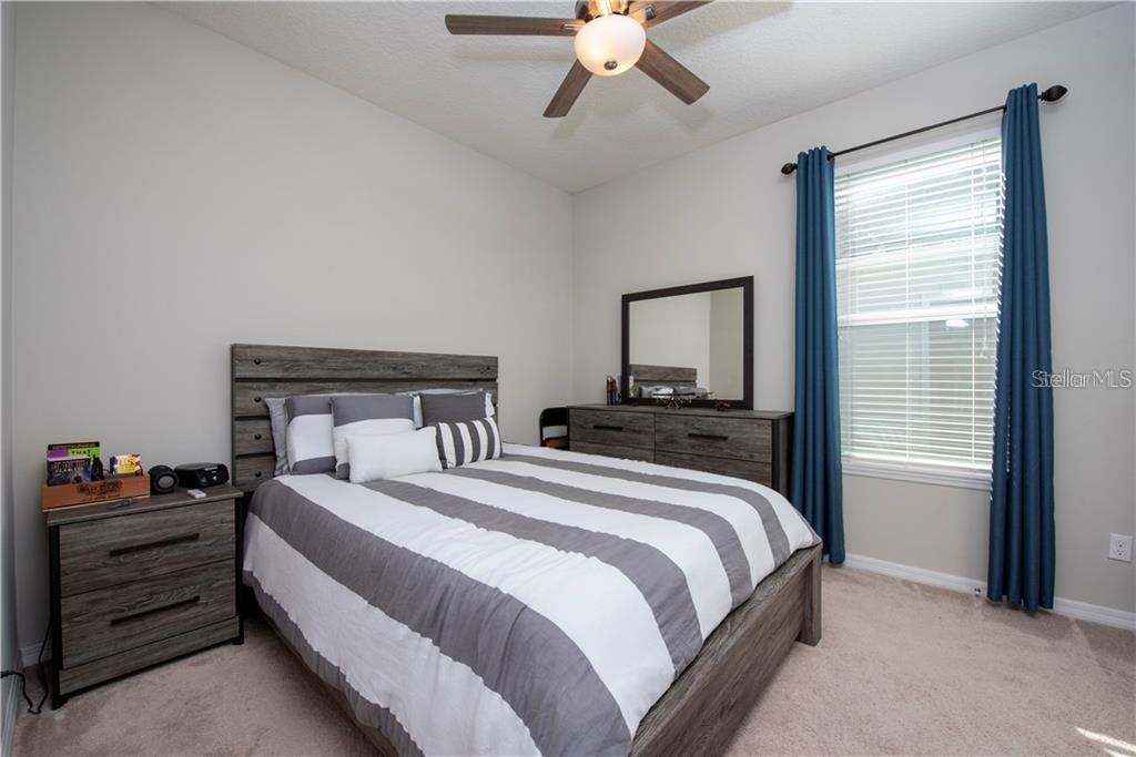 4208 CYPRESS GLADES LN, ORLANDO, FL, 32824