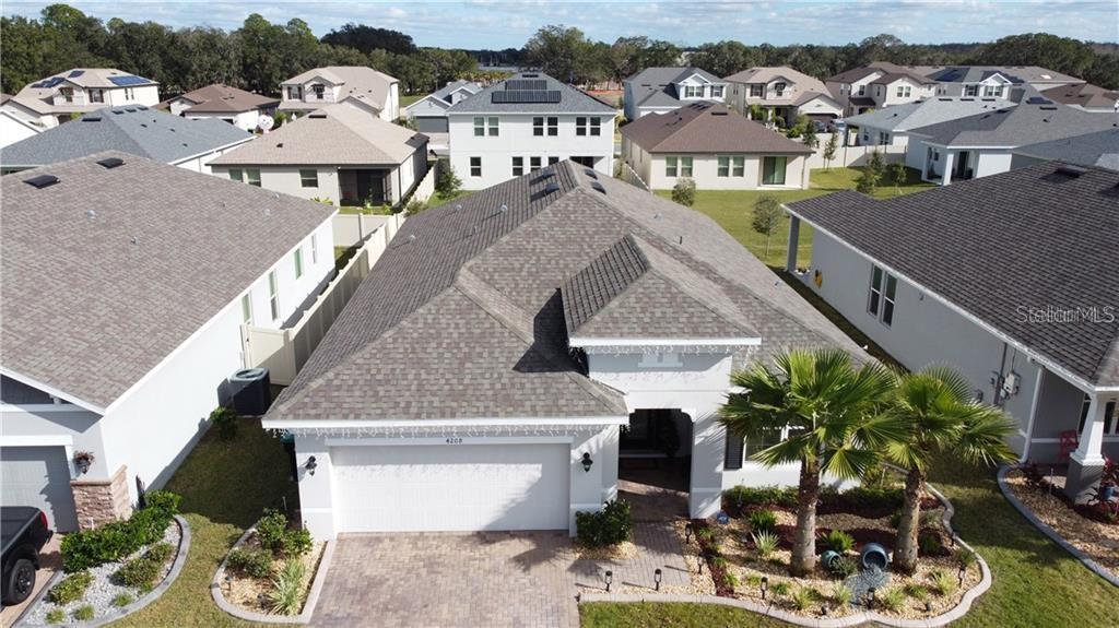 4208 CYPRESS GLADES LN, ORLANDO, FL, 32824