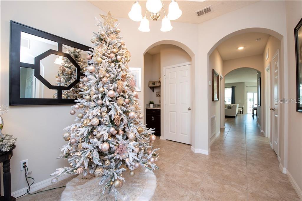 4208 CYPRESS GLADES LN, ORLANDO, FL, 32824