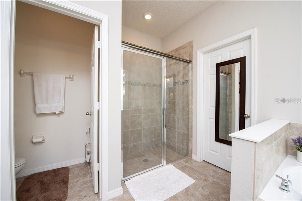 4208 CYPRESS GLADES LN, ORLANDO, FL, 32824