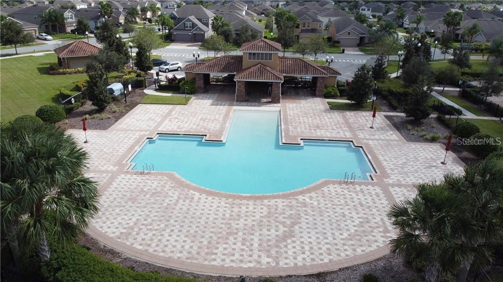 4208 CYPRESS GLADES LN, ORLANDO, FL, 32824