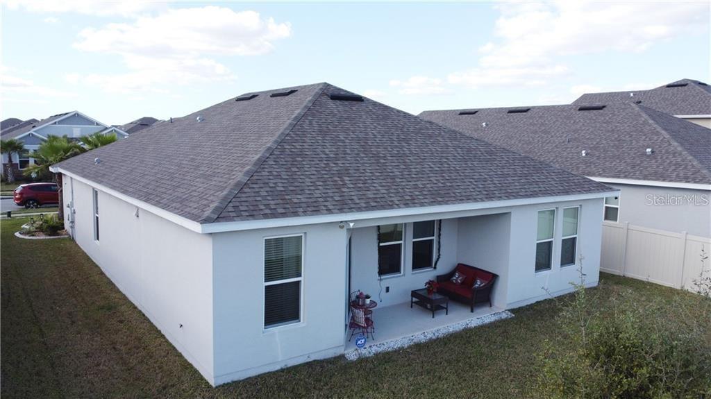 4208 CYPRESS GLADES LN, ORLANDO, FL, 32824