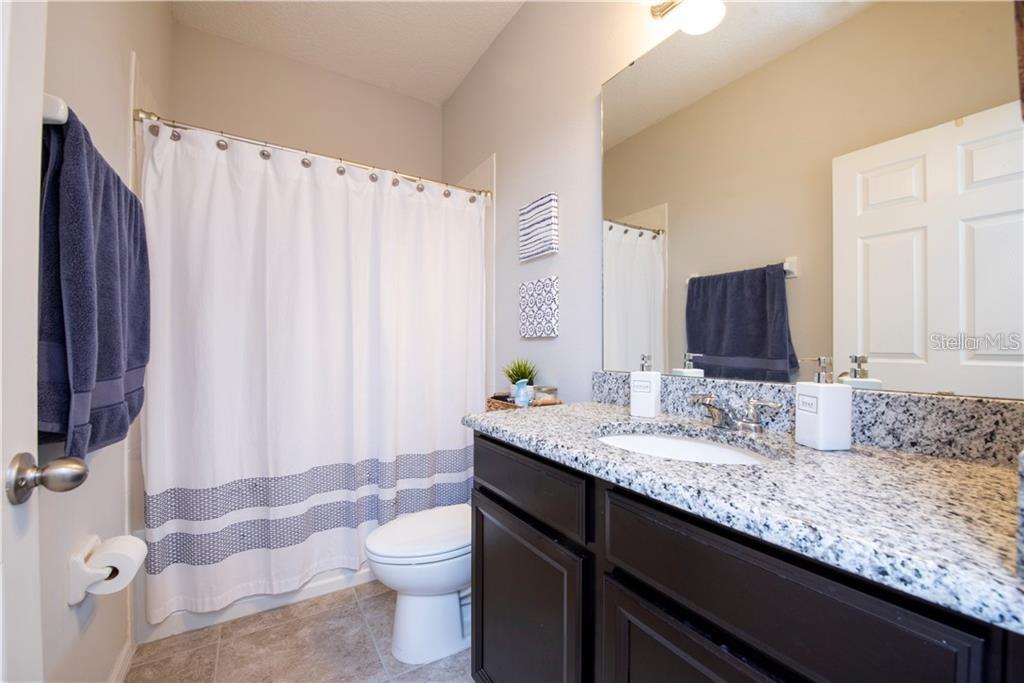 4208 CYPRESS GLADES LN, ORLANDO, FL, 32824