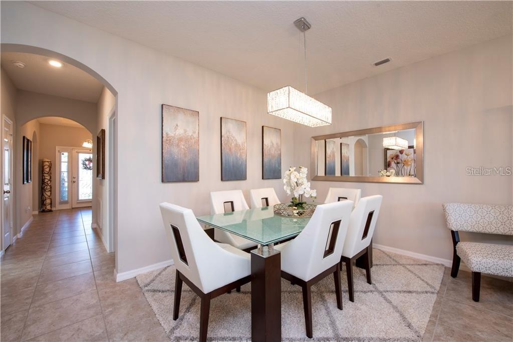 4208 CYPRESS GLADES LN, ORLANDO, FL, 32824