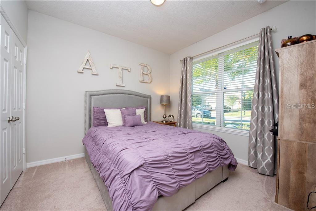 4208 CYPRESS GLADES LN, ORLANDO, FL, 32824