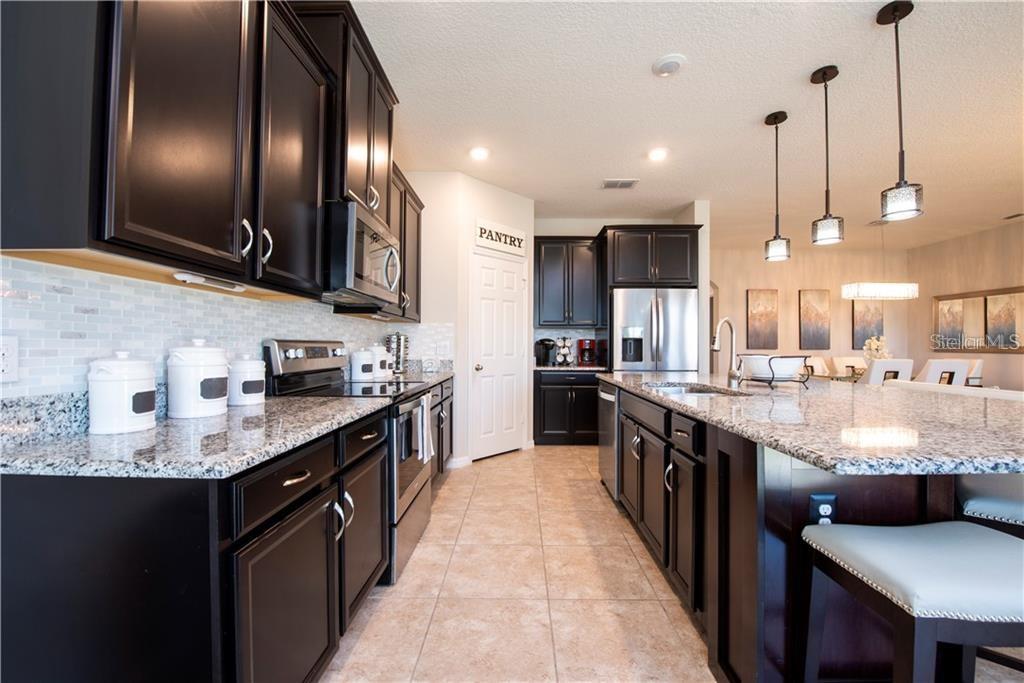 4208 CYPRESS GLADES LN, ORLANDO, FL, 32824