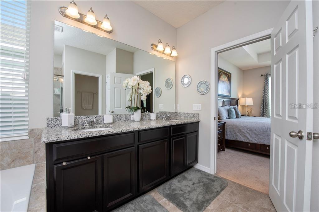 4208 CYPRESS GLADES LN, ORLANDO, FL, 32824