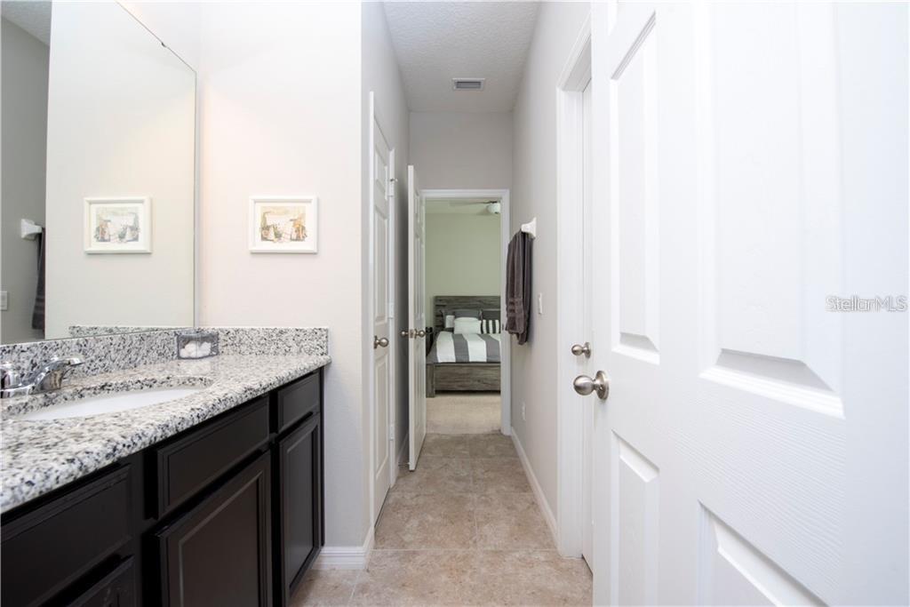 4208 CYPRESS GLADES LN, ORLANDO, FL, 32824