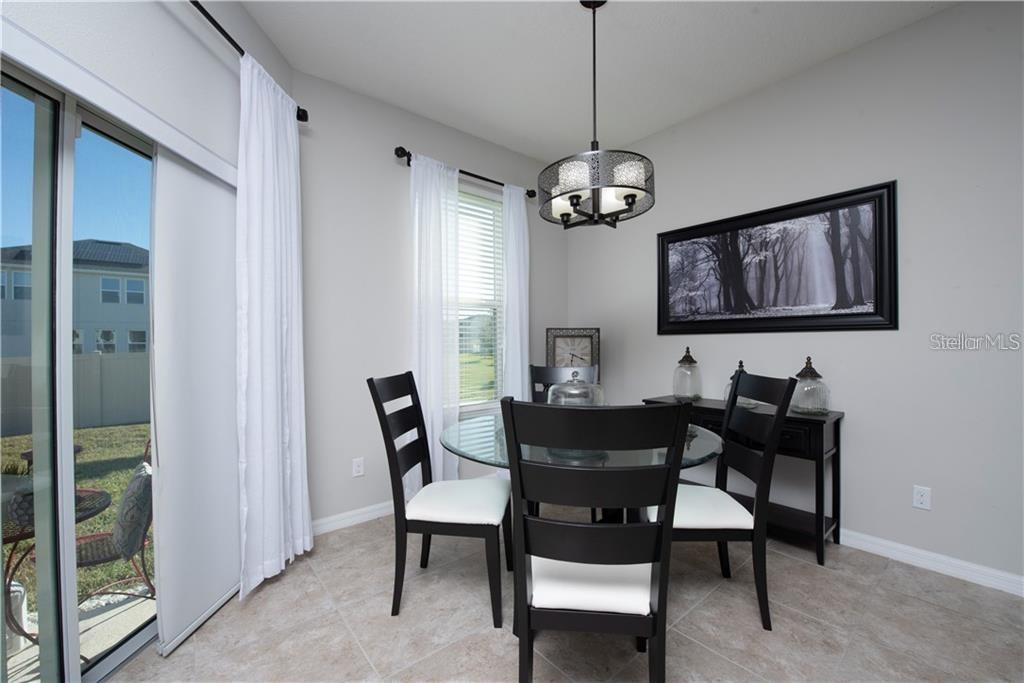 4208 CYPRESS GLADES LN, ORLANDO, FL, 32824