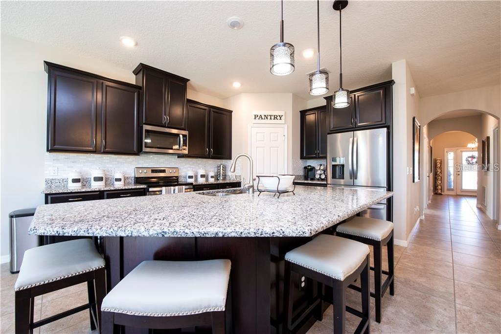 4208 CYPRESS GLADES LN, ORLANDO, FL, 32824