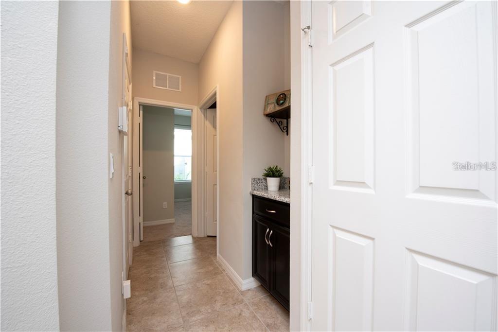 4208 CYPRESS GLADES LN, ORLANDO, FL, 32824