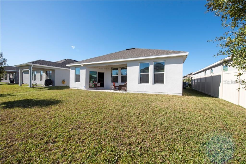4208 CYPRESS GLADES LN, ORLANDO, FL, 32824