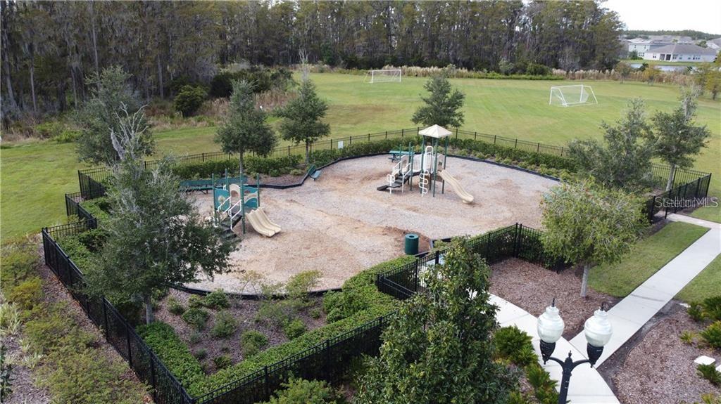 4208 CYPRESS GLADES LN, ORLANDO, FL, 32824