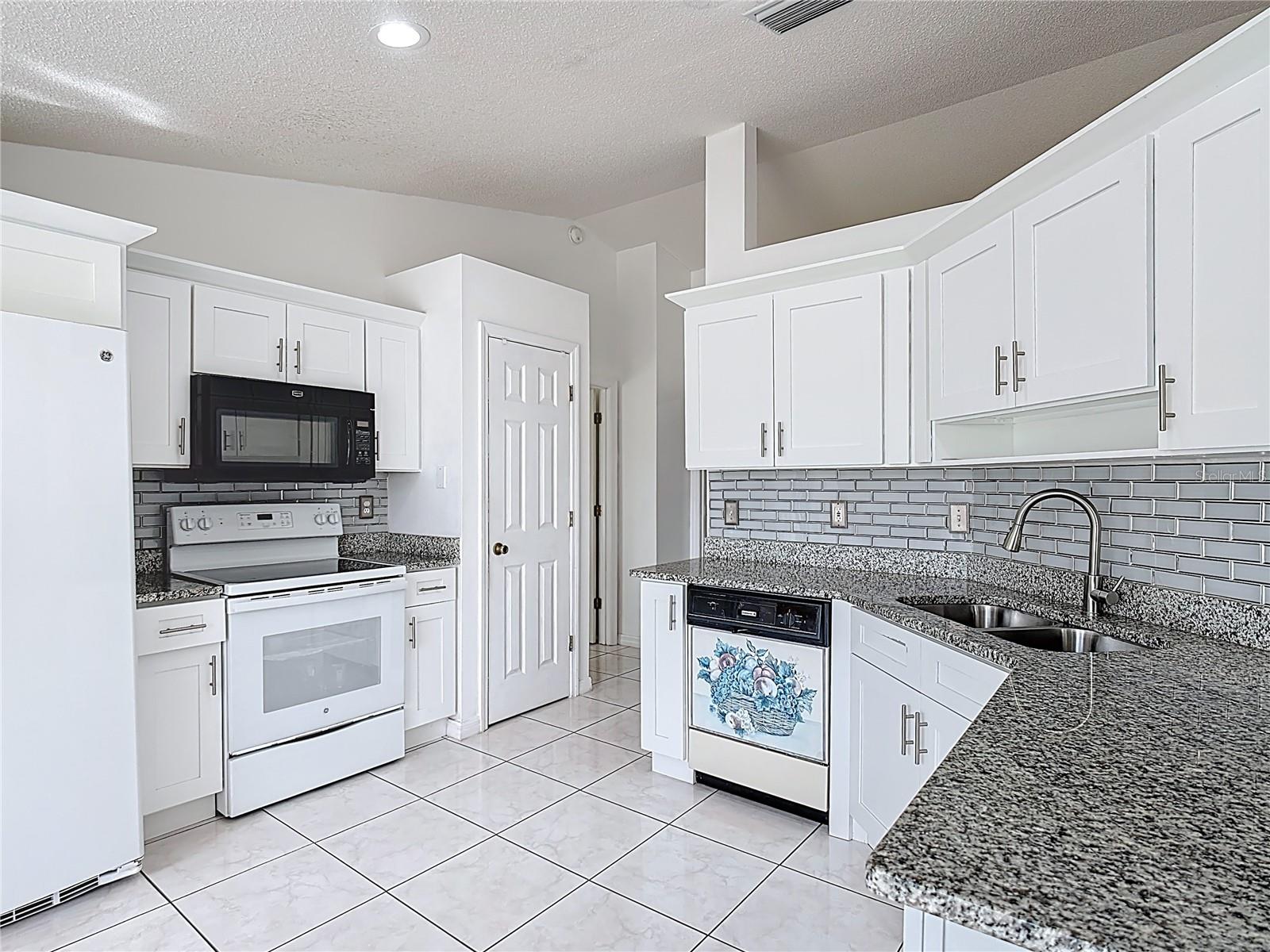 531 ALBATROSS DR, KISSIMMEE, FL, 34759