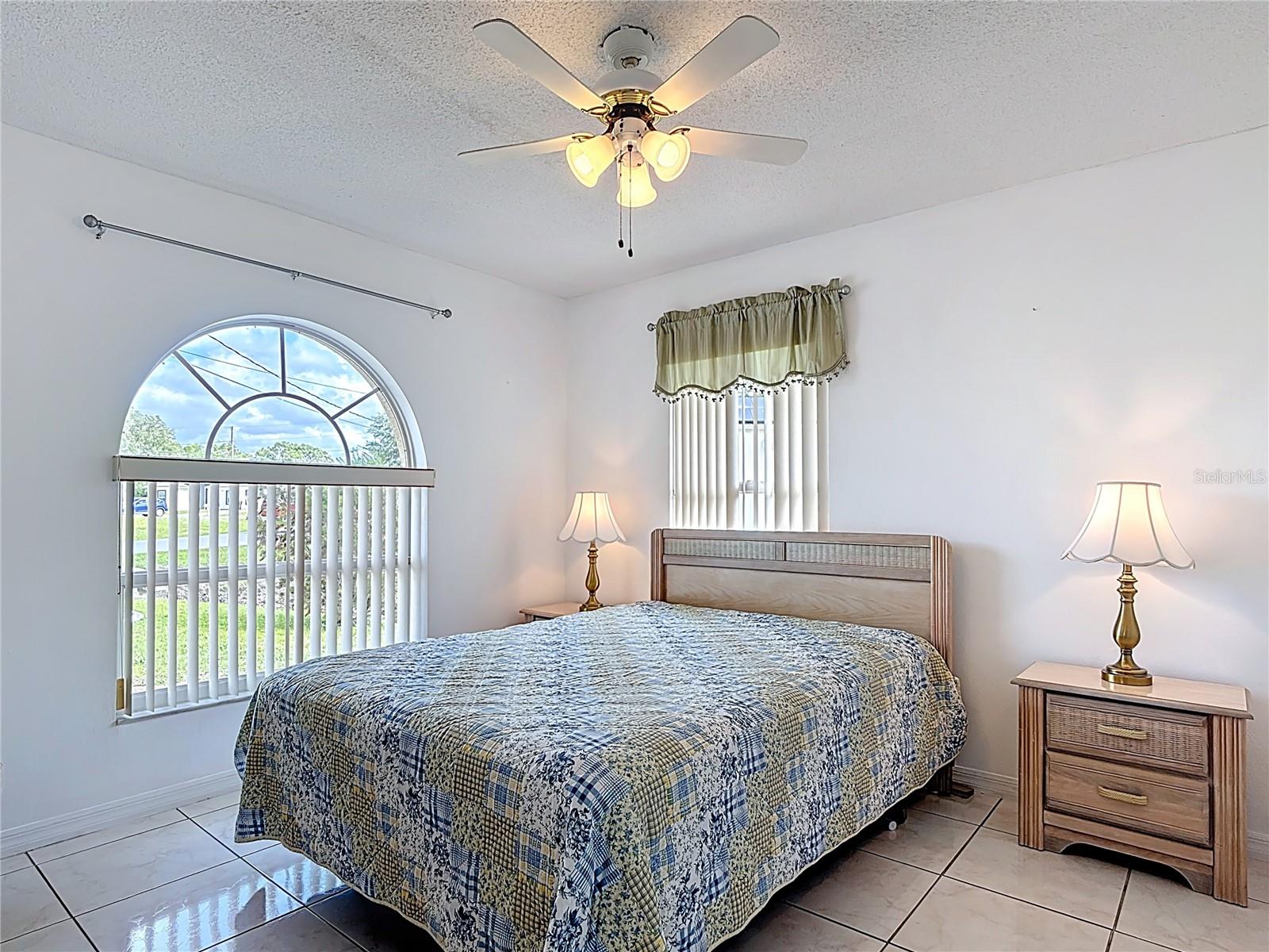 531 ALBATROSS DR, KISSIMMEE, FL, 34759