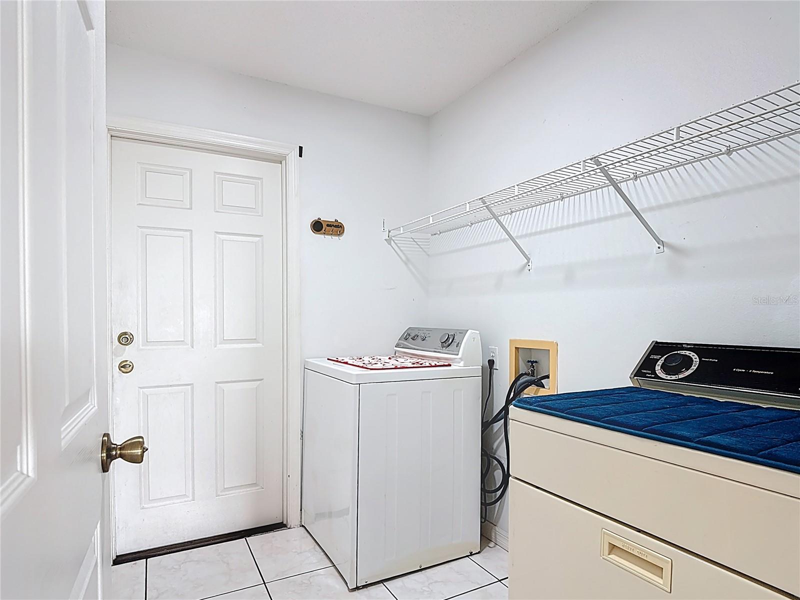 531 ALBATROSS DR, KISSIMMEE, FL, 34759